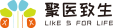 聚医致生